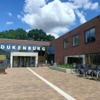 Buurtteam Dukenburg